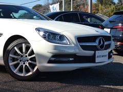 �ڣӣ�������۸��ֳ�ǧ��侩���Ƥ���ޤ����Ż��ʤɤǤ�¿˻�Τ����ͤˤϤ���˾�Τ��֤Ǿ��̤ˤ��Ǥ��������ޤ� 6