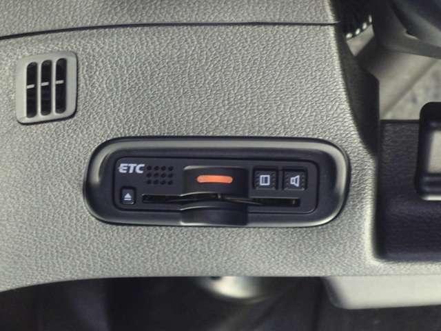 X・ホンダセンシング ナビ ドラレコ LEDヘッドライト Bluetooth Bカメ ナビTV 地デジ LEDヘッド ワンオーナー車 禁煙 クルコン アルミホイール メモリーナビ スマートキー アイドリングストップ DVD(14枚目)
