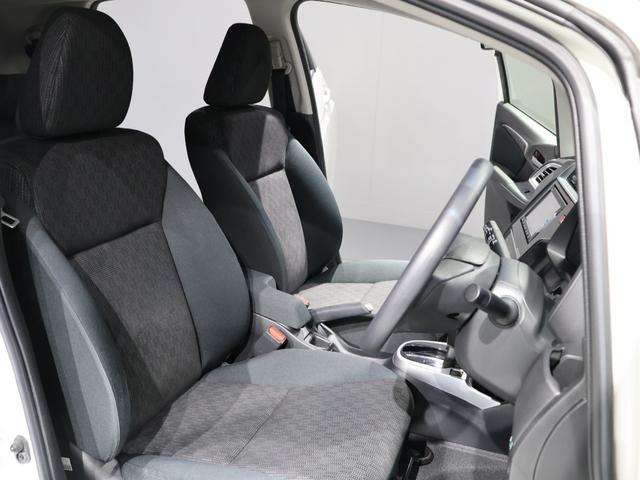 フィット 13G・Lパッケージ 禁煙車 スマートキー LEDヘッドライト LEDドアミラーウインカー 純正ナビ バックカメラ Bluetooth接続 ワンセグ ホンダスマートキー ETC VSA 盗難警報装置 1オ-ナ- Bカメ(21枚目)