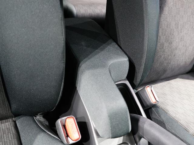 フィット 13G・Lパッケージ 禁煙車 スマートキー LEDヘッドライト LEDドアミラーウインカー 純正ナビ バックカメラ Bluetooth接続 ワンセグ ホンダスマートキー ETC VSA 盗難警報装置 1オ-ナ- Bカメ(22枚目)