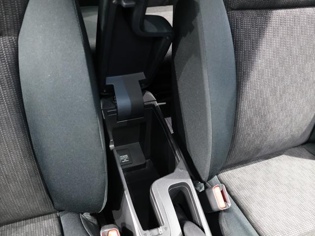フィット 13G・Lパッケージ 禁煙車 スマートキー LEDヘッドライト LEDドアミラーウインカー 純正ナビ バックカメラ Bluetooth接続 ワンセグ ホンダスマートキー ETC VSA 盗難警報装置 1オ-ナ- Bカメ(23枚目)