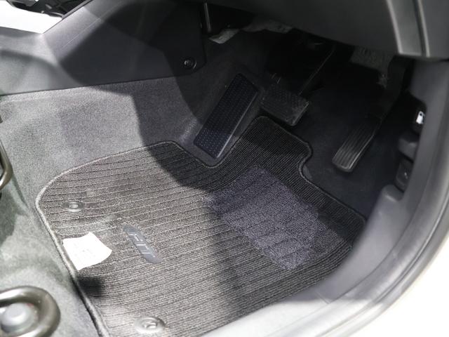 フィット 13G・Lパッケージ 禁煙車 スマートキー LEDヘッドライト LEDドアミラーウインカー 純正ナビ バックカメラ Bluetooth接続 ワンセグ ホンダスマートキー ETC VSA 盗難警報装置 1オ-ナ- Bカメ(25枚目)