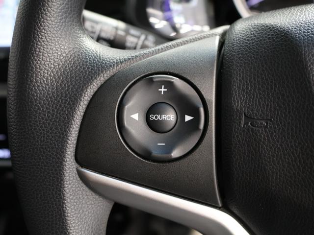 フィット 13G・Lパッケージ 禁煙車 スマートキー LEDヘッドライト LEDドアミラーウインカー 純正ナビ バックカメラ Bluetooth接続 ワンセグ ホンダスマートキー ETC VSA 盗難警報装置 1オ-ナ- Bカメ(29枚目)