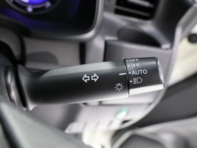 フィット 13G・Lパッケージ 禁煙車 スマートキー LEDヘッドライト LEDドアミラーウインカー 純正ナビ バックカメラ Bluetooth接続 ワンセグ ホンダスマートキー ETC VSA 盗難警報装置 1オ-ナ- Bカメ(31枚目)
