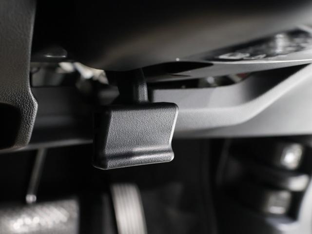 フィット 13G・Lパッケージ 禁煙車 スマートキー LEDヘッドライト LEDドアミラーウインカー 純正ナビ バックカメラ Bluetooth接続 ワンセグ ホンダスマートキー ETC VSA 盗難警報装置 1オ-ナ- Bカメ(32枚目)