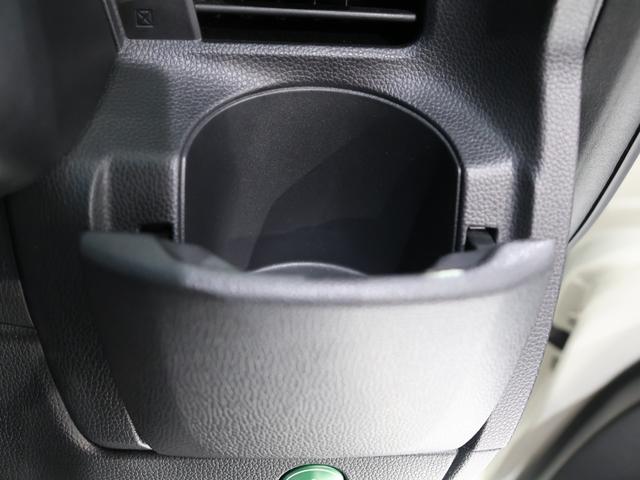 フィット 13G・Lパッケージ 禁煙車 スマートキー LEDヘッドライト LEDドアミラーウインカー 純正ナビ バックカメラ Bluetooth接続 ワンセグ ホンダスマートキー ETC VSA 盗難警報装置 1オ-ナ- Bカメ(33枚目)