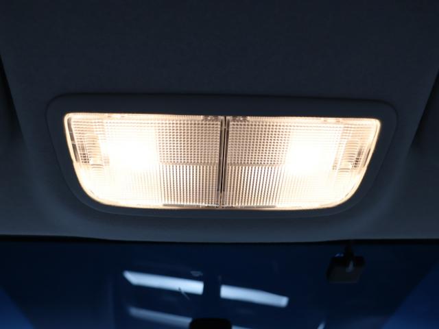 フィット 13G・Lパッケージ 禁煙車 スマートキー LEDヘッドライト LEDドアミラーウインカー 純正ナビ バックカメラ Bluetooth接続 ワンセグ ホンダスマートキー ETC VSA 盗難警報装置 1オ-ナ- Bカメ(37枚目)