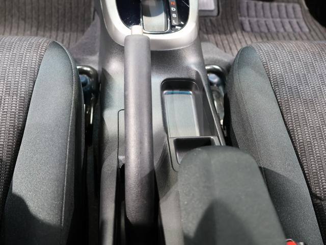 フィット 13G・Lパッケージ 禁煙車 スマートキー LEDヘッドライト LEDドアミラーウインカー 純正ナビ バックカメラ Bluetooth接続 ワンセグ ホンダスマートキー ETC VSA 盗難警報装置 1オ-ナ- Bカメ(45枚目)