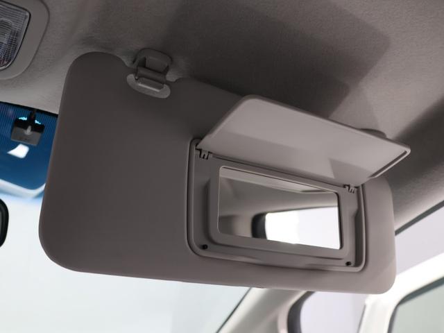 フィット 13G・Lパッケージ 禁煙車 スマートキー LEDヘッドライト LEDドアミラーウインカー 純正ナビ バックカメラ Bluetooth接続 ワンセグ ホンダスマートキー ETC VSA 盗難警報装置 1オ-ナ- Bカメ(46枚目)