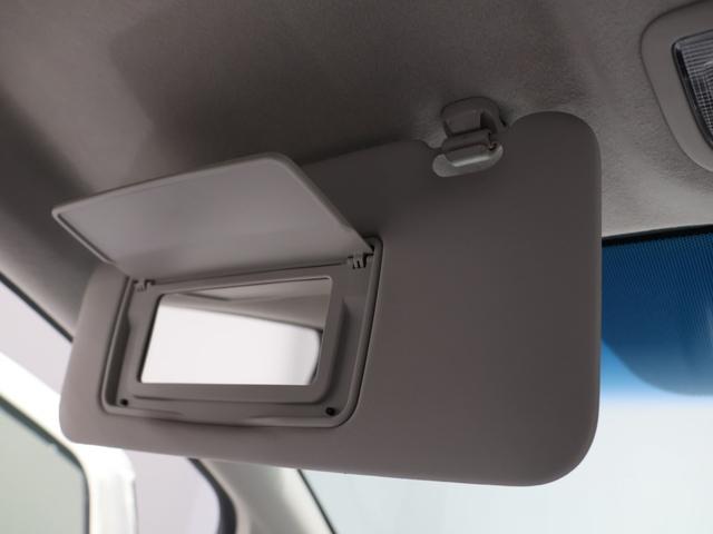 フィット 13G・Lパッケージ 禁煙車 スマートキー LEDヘッドライト LEDドアミラーウインカー 純正ナビ バックカメラ Bluetooth接続 ワンセグ ホンダスマートキー ETC VSA 盗難警報装置 1オ-ナ- Bカメ(47枚目)