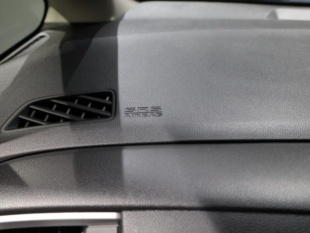 フィット 13G・Lパッケージ 禁煙車 スマートキー LEDヘッドライト LEDドアミラーウインカー 純正ナビ バックカメラ Bluetooth接続 ワンセグ ホンダスマートキー ETC VSA 盗難警報装置 1オ-ナ- Bカメ(48枚目)