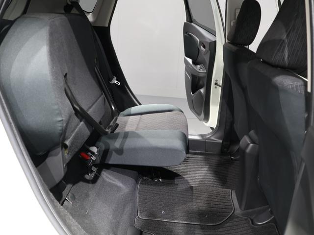 フィット 13G・Lパッケージ 禁煙車 スマートキー LEDヘッドライト LEDドアミラーウインカー 純正ナビ バックカメラ Bluetooth接続 ワンセグ ホンダスマートキー ETC VSA 盗難警報装置 1オ-ナ- Bカメ(51枚目)