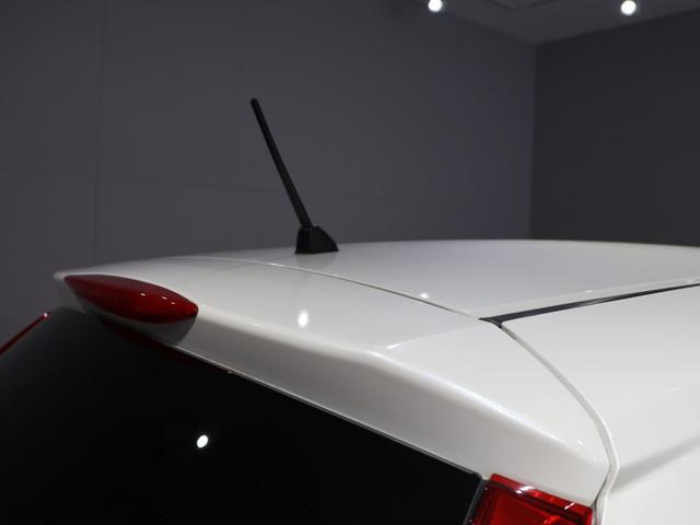 フィット 13G・Lパッケージ 禁煙車 スマートキー LEDヘッドライト LEDドアミラーウインカー 純正ナビ バックカメラ Bluetooth接続 ワンセグ ホンダスマートキー ETC VSA 盗難警報装置 1オ-ナ- Bカメ(59枚目)