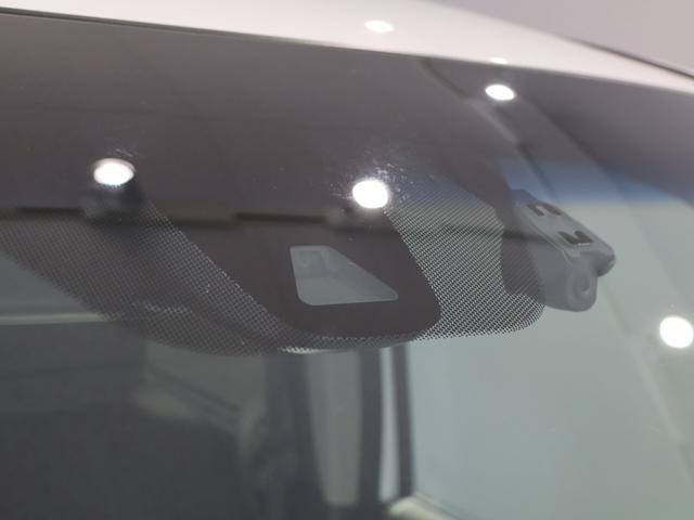 ステップワゴンスパーダ ｅ：ＨＥＶスパーダＧホンダセンシング　禁煙車　運転支援機能　衝突軽減ブレーキ　１０インチナビ　１１インチリア席モニター　バックカメラ　Ｂｌｕｅｔｏｏｔｈ接続　ＬＥＤヘッドライト　スマートキー　両側電動スライドドア　ドラレコ　ＬＥＤライト（11枚目）