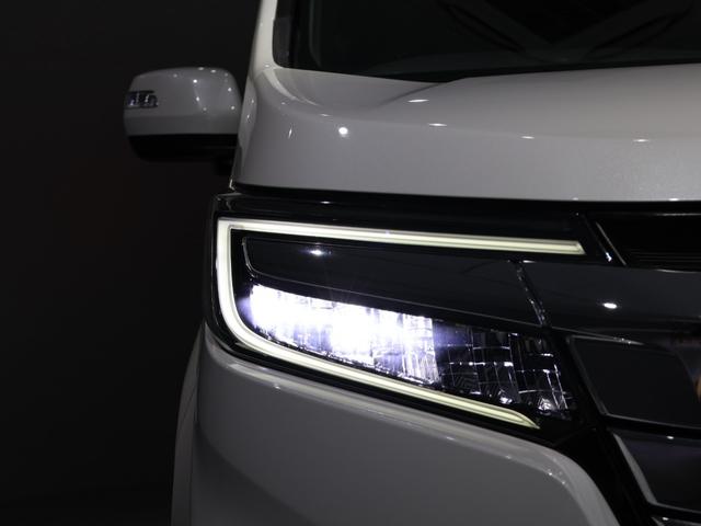 ステップワゴンスパーダ ｅ：ＨＥＶスパーダＧホンダセンシング　禁煙車　運転支援機能　衝突軽減ブレーキ　１０インチナビ　１１インチリア席モニター　バックカメラ　Ｂｌｕｅｔｏｏｔｈ接続　ＬＥＤヘッドライト　スマートキー　両側電動スライドドア　ドラレコ　ＬＥＤライト（13枚目）