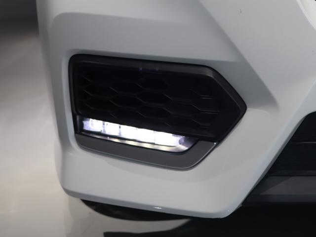 ステップワゴンスパーダ ｅ：ＨＥＶスパーダＧホンダセンシング　禁煙車　運転支援機能　衝突軽減ブレーキ　１０インチナビ　１１インチリア席モニター　バックカメラ　Ｂｌｕｅｔｏｏｔｈ接続　ＬＥＤヘッドライト　スマートキー　両側電動スライドドア　ドラレコ　ＬＥＤライト（14枚目）