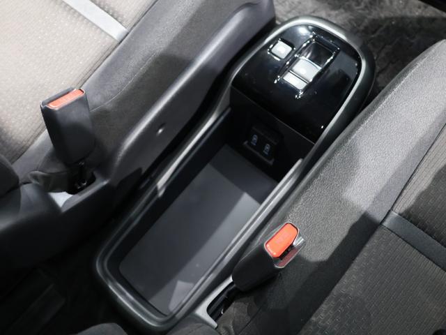 ステップワゴンスパーダ ｅ：ＨＥＶスパーダＧホンダセンシング　禁煙車　運転支援機能　衝突軽減ブレーキ　１０インチナビ　１１インチリア席モニター　バックカメラ　Ｂｌｕｅｔｏｏｔｈ接続　ＬＥＤヘッドライト　スマートキー　両側電動スライドドア　ドラレコ　ＬＥＤライト（25枚目）