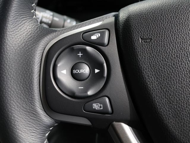 ステップワゴンスパーダ ｅ：ＨＥＶスパーダＧホンダセンシング　禁煙車　運転支援機能　衝突軽減ブレーキ　１０インチナビ　１１インチリア席モニター　バックカメラ　Ｂｌｕｅｔｏｏｔｈ接続　ＬＥＤヘッドライト　スマートキー　両側電動スライドドア　ドラレコ　ＬＥＤライト（32枚目）