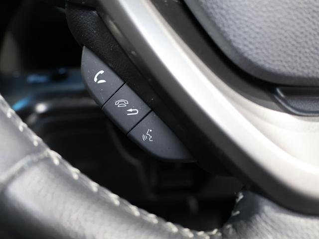ステップワゴンスパーダ ｅ：ＨＥＶスパーダＧホンダセンシング　禁煙車　運転支援機能　衝突軽減ブレーキ　１０インチナビ　１１インチリア席モニター　バックカメラ　Ｂｌｕｅｔｏｏｔｈ接続　ＬＥＤヘッドライト　スマートキー　両側電動スライドドア　ドラレコ　ＬＥＤライト（34枚目）