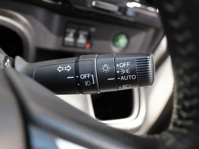 ステップワゴンスパーダ ｅ：ＨＥＶスパーダＧホンダセンシング　禁煙車　運転支援機能　衝突軽減ブレーキ　１０インチナビ　１１インチリア席モニター　バックカメラ　Ｂｌｕｅｔｏｏｔｈ接続　ＬＥＤヘッドライト　スマートキー　両側電動スライドドア　ドラレコ　ＬＥＤライト（36枚目）