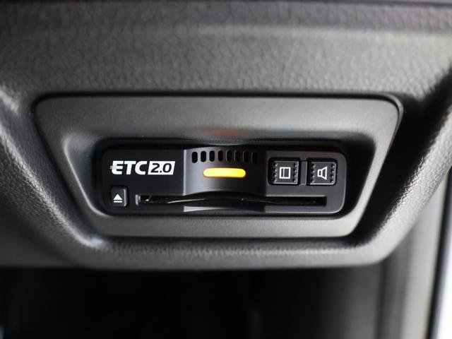 ステップワゴンスパーダ ｅ：ＨＥＶスパーダＧホンダセンシング　禁煙車　運転支援機能　衝突軽減ブレーキ　１０インチナビ　１１インチリア席モニター　バックカメラ　Ｂｌｕｅｔｏｏｔｈ接続　ＬＥＤヘッドライト　スマートキー　両側電動スライドドア　ドラレコ　ＬＥＤライト（40枚目）