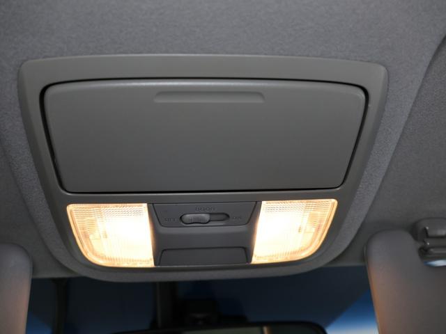 ステップワゴンスパーダ ｅ：ＨＥＶスパーダＧホンダセンシング　禁煙車　運転支援機能　衝突軽減ブレーキ　１０インチナビ　１１インチリア席モニター　バックカメラ　Ｂｌｕｅｔｏｏｔｈ接続　ＬＥＤヘッドライト　スマートキー　両側電動スライドドア　ドラレコ　ＬＥＤライト（41枚目）