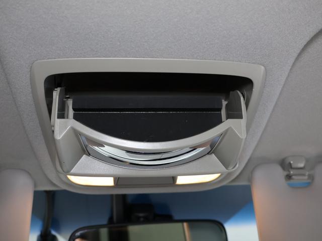 ステップワゴンスパーダ ｅ：ＨＥＶスパーダＧホンダセンシング　禁煙車　運転支援機能　衝突軽減ブレーキ　１０インチナビ　１１インチリア席モニター　バックカメラ　Ｂｌｕｅｔｏｏｔｈ接続　ＬＥＤヘッドライト　スマートキー　両側電動スライドドア　ドラレコ　ＬＥＤライト（42枚目）