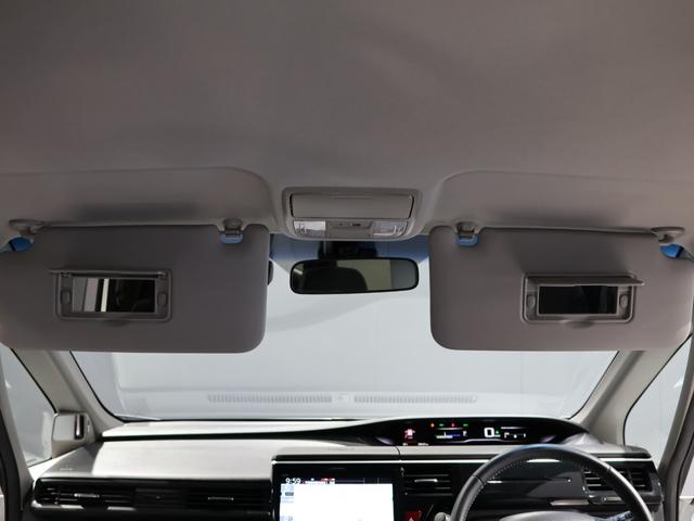 ステップワゴンスパーダ ｅ：ＨＥＶスパーダＧホンダセンシング　禁煙車　運転支援機能　衝突軽減ブレーキ　１０インチナビ　１１インチリア席モニター　バックカメラ　Ｂｌｕｅｔｏｏｔｈ接続　ＬＥＤヘッドライト　スマートキー　両側電動スライドドア　ドラレコ　ＬＥＤライト（46枚目）