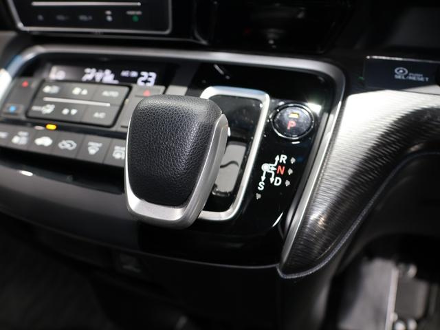 ステップワゴンスパーダ ｅ：ＨＥＶスパーダＧホンダセンシング　禁煙車　運転支援機能　衝突軽減ブレーキ　１０インチナビ　１１インチリア席モニター　バックカメラ　Ｂｌｕｅｔｏｏｔｈ接続　ＬＥＤヘッドライト　スマートキー　両側電動スライドドア　ドラレコ　ＬＥＤライト（52枚目）