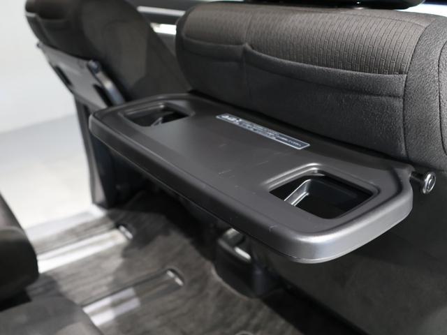 ステップワゴンスパーダ ｅ：ＨＥＶスパーダＧホンダセンシング　禁煙車　運転支援機能　衝突軽減ブレーキ　１０インチナビ　１１インチリア席モニター　バックカメラ　Ｂｌｕｅｔｏｏｔｈ接続　ＬＥＤヘッドライト　スマートキー　両側電動スライドドア　ドラレコ　ＬＥＤライト（57枚目）