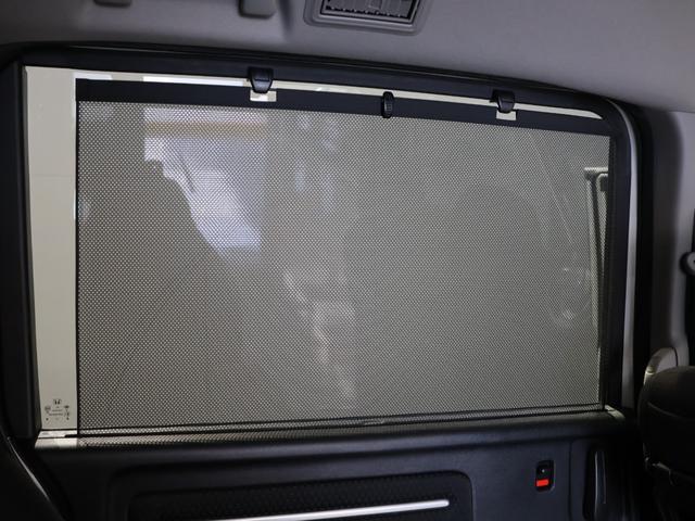 ステップワゴンスパーダ ｅ：ＨＥＶスパーダＧホンダセンシング　禁煙車　運転支援機能　衝突軽減ブレーキ　１０インチナビ　１１インチリア席モニター　バックカメラ　Ｂｌｕｅｔｏｏｔｈ接続　ＬＥＤヘッドライト　スマートキー　両側電動スライドドア　ドラレコ　ＬＥＤライト（59枚目）