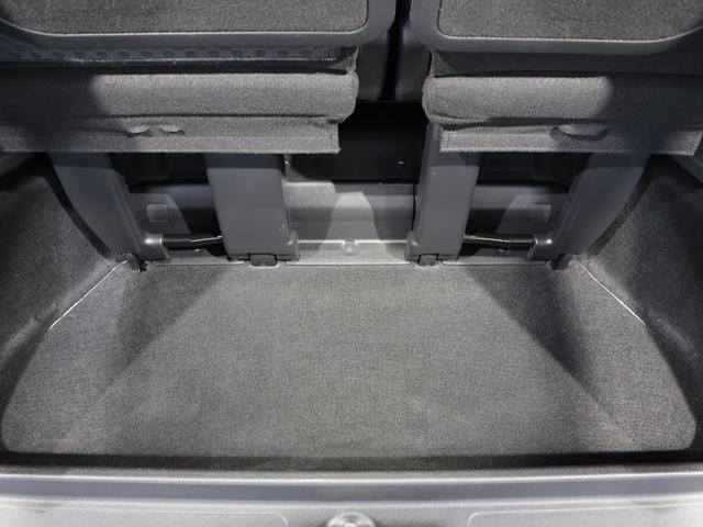 ステップワゴンスパーダ ｅ：ＨＥＶスパーダＧホンダセンシング　禁煙車　運転支援機能　衝突軽減ブレーキ　１０インチナビ　１１インチリア席モニター　バックカメラ　Ｂｌｕｅｔｏｏｔｈ接続　ＬＥＤヘッドライト　スマートキー　両側電動スライドドア　ドラレコ　ＬＥＤライト（67枚目）