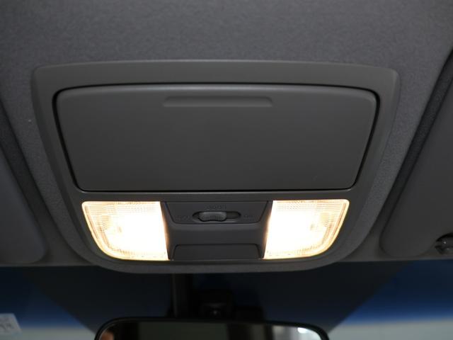 ステップワゴンスパーダ スパーダハイブリッドGホンダセンシング 禁煙車 運転支援機能 衝突軽減ブレーキ 両側電動スライドドア LEDヘッドライトわくわくゲート 純正9インチナビ 全方位カメラ Bluetooth接続 ホンダスマートキーETC CMBS スマキー(47枚目)