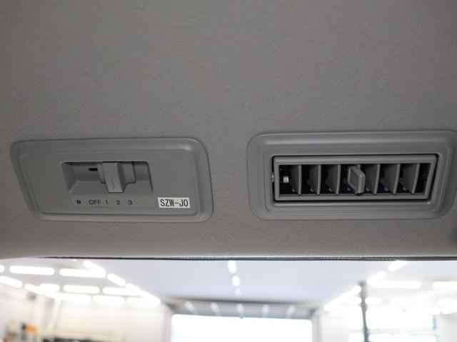 ステップワゴンスパーダ スパーダハイブリッドGホンダセンシング 禁煙車 運転支援機能 衝突軽減ブレーキ 両側電動スライドドア LEDヘッドライトわくわくゲート 純正9インチナビ 全方位カメラ Bluetooth接続 ホンダスマートキーETC CMBS スマキー(61枚目)