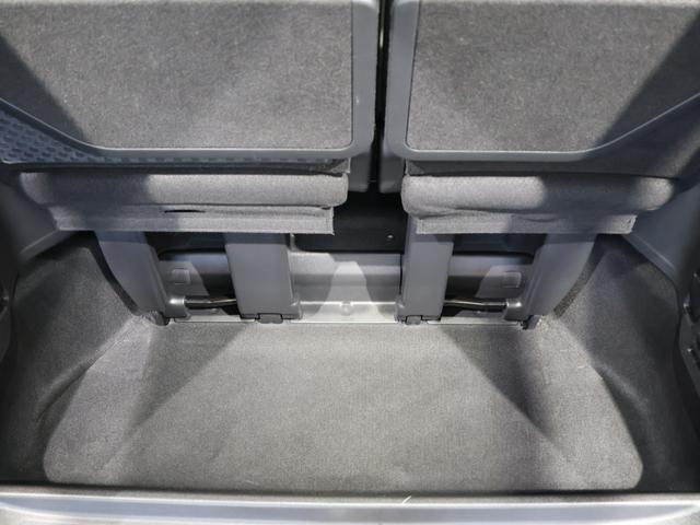 ステップワゴンスパーダ スパーダハイブリッドGホンダセンシング 禁煙車 運転支援機能 衝突軽減ブレーキ 両側電動スライドドア LEDヘッドライトわくわくゲート 純正9インチナビ 全方位カメラ Bluetooth接続 ホンダスマートキーETC CMBS スマキー(63枚目)
