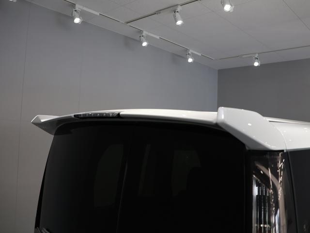 ステップワゴンスパーダ スパーダハイブリッドGホンダセンシング 禁煙車 運転支援機能 衝突軽減ブレーキ 両側電動スライドドア LEDヘッドライトわくわくゲート 純正9インチナビ 全方位カメラ Bluetooth接続 ホンダスマートキーETC CMBS スマキー(67枚目)