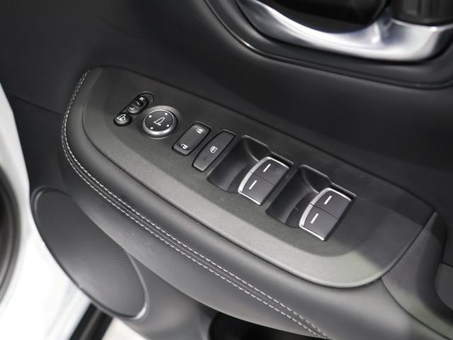 ZR-V X 元社用車 運転支援機能 衝突軽減ブレーキ 禁煙車 LEDヘッドライト 先進ライト 後退出庫サポート 純正ナビ 全方位カメラ Bluetooth接続 前後ドライブレコーダ ETC クリアランスソナー(21枚目)