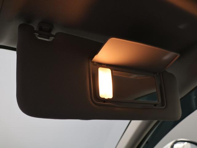 ZR-V X 元社用車 運転支援機能 衝突軽減ブレーキ 禁煙車 LEDヘッドライト 先進ライト 後退出庫サポート 純正ナビ 全方位カメラ Bluetooth接続 前後ドライブレコーダ ETC クリアランスソナー(47枚目)