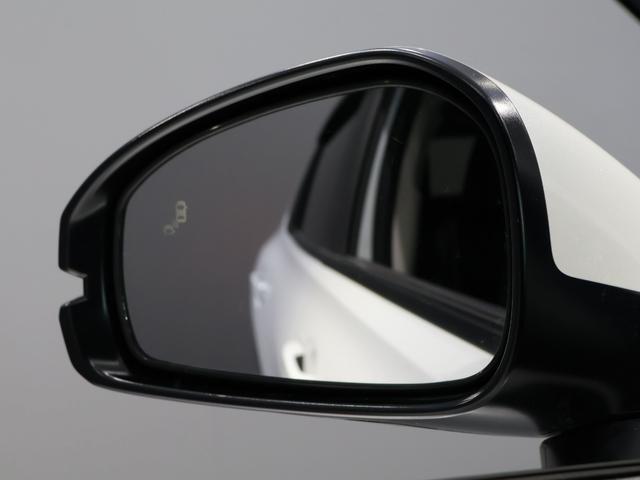 ZR-V X 元社用車 運転支援機能 衝突軽減ブレーキ 禁煙車 LEDヘッドライト 先進ライト 後退出庫サポート 純正ナビ 全方位カメラ Bluetooth接続 前後ドライブレコーダ ETC クリアランスソナー(50枚目)