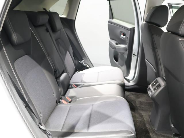 ZR-V X 元社用車 運転支援機能 衝突軽減ブレーキ 禁煙車 LEDヘッドライト 先進ライト 後退出庫サポート 純正ナビ 全方位カメラ Bluetooth接続 前後ドライブレコーダ ETC クリアランスソナー(52枚目)