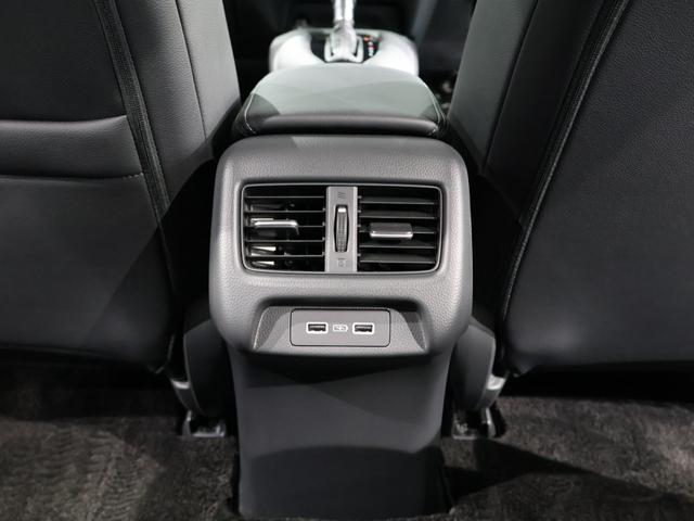 ZR-V X 元社用車 運転支援機能 衝突軽減ブレーキ 禁煙車 LEDヘッドライト 先進ライト 後退出庫サポート 純正ナビ 全方位カメラ Bluetooth接続 前後ドライブレコーダ ETC クリアランスソナー(55枚目)