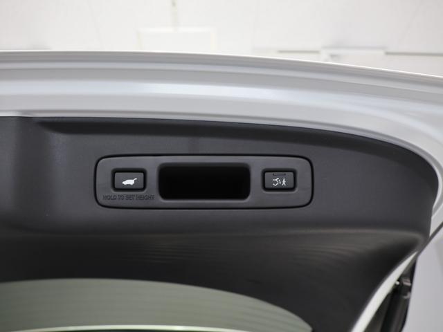 ZR-V X 元社用車 運転支援機能 衝突軽減ブレーキ 禁煙車 LEDヘッドライト 先進ライト 後退出庫サポート 純正ナビ 全方位カメラ Bluetooth接続 前後ドライブレコーダ ETC クリアランスソナー(58枚目)