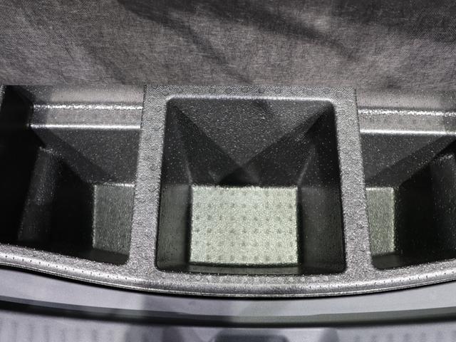 ZR-V X 元社用車 運転支援機能 衝突軽減ブレーキ 禁煙車 LEDヘッドライト 先進ライト 後退出庫サポート 純正ナビ 全方位カメラ Bluetooth接続 前後ドライブレコーダ ETC クリアランスソナー(60枚目)