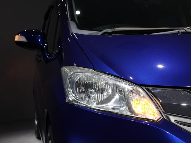 フリード Ｇジャストセレクション　禁煙車　ディスチャージヘッドライト　両側電動スライドドア　ホンダスマートキー　　イモビライザー　純正ナビ　バックカメラ　Ｂｌｕｅｔｏｏｔｈ接続　ワンセグ　　ＶＳＡ　ＥＴＣ　　ヒルスタート　Ｂモニター（11枚目）