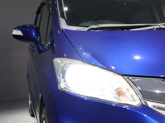 フリード Ｇジャストセレクション　禁煙車　ディスチャージヘッドライト　両側電動スライドドア　ホンダスマートキー　　イモビライザー　純正ナビ　バックカメラ　Ｂｌｕｅｔｏｏｔｈ接続　ワンセグ　　ＶＳＡ　ＥＴＣ　　ヒルスタート　Ｂモニター（12枚目）