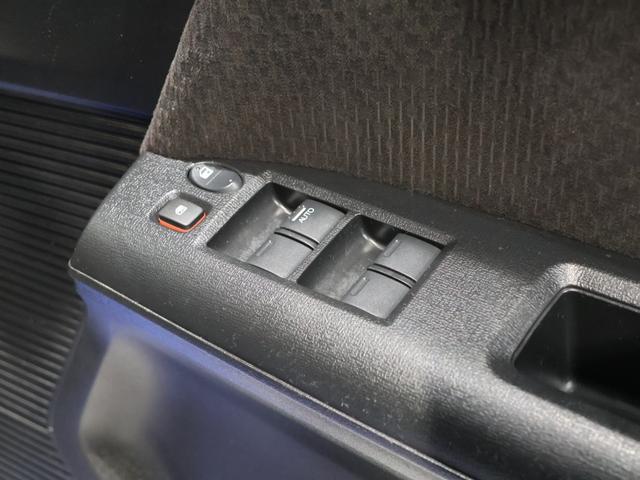 フリード Ｇジャストセレクション　禁煙車　ディスチャージヘッドライト　両側電動スライドドア　ホンダスマートキー　　イモビライザー　純正ナビ　バックカメラ　Ｂｌｕｅｔｏｏｔｈ接続　ワンセグ　　ＶＳＡ　ＥＴＣ　　ヒルスタート　Ｂモニター（19枚目）