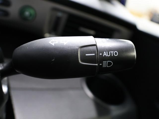 フリード Ｇジャストセレクション　禁煙車　ディスチャージヘッドライト　両側電動スライドドア　ホンダスマートキー　　イモビライザー　純正ナビ　バックカメラ　Ｂｌｕｅｔｏｏｔｈ接続　ワンセグ　　ＶＳＡ　ＥＴＣ　　ヒルスタート　Ｂモニター（28枚目）