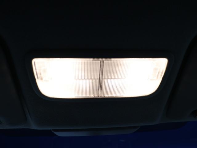 フリード Ｇジャストセレクション　禁煙車　ディスチャージヘッドライト　両側電動スライドドア　ホンダスマートキー　　イモビライザー　純正ナビ　バックカメラ　Ｂｌｕｅｔｏｏｔｈ接続　ワンセグ　　ＶＳＡ　ＥＴＣ　　ヒルスタート　Ｂモニター（32枚目）