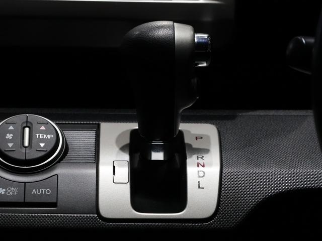 フリード Ｇジャストセレクション　禁煙車　ディスチャージヘッドライト　両側電動スライドドア　ホンダスマートキー　　イモビライザー　純正ナビ　バックカメラ　Ｂｌｕｅｔｏｏｔｈ接続　ワンセグ　　ＶＳＡ　ＥＴＣ　　ヒルスタート　Ｂモニター（39枚目）