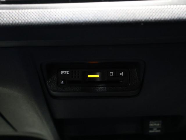 フリード Ｇジャストセレクション　禁煙車　ディスチャージヘッドライト　両側電動スライドドア　ホンダスマートキー　　イモビライザー　純正ナビ　バックカメラ　Ｂｌｕｅｔｏｏｔｈ接続　ワンセグ　　ＶＳＡ　ＥＴＣ　　ヒルスタート　Ｂモニター（41枚目）